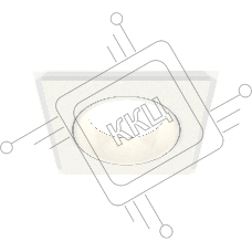 Комплект встраиваемого светильника Ambrella light XC6520001 SWH белый песок MR16 GU5.3 (C6520, N6110)