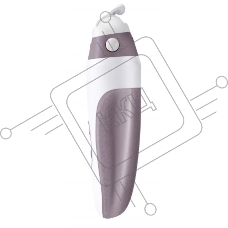 Эпилятор Rowenta EP8060F0