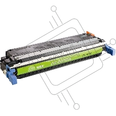 Картридж лазерный Cactus CS-C9730A черный (13000 стр.) для HP Color LaserJet 5500/5550