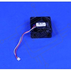 Вентилятор BROTHER HL-L2380/MFC-7380/7480/7880/L2680/2700/2720/2740/DCP-7080/7180/L2500/2520/2540/2560 (LY9348001)
