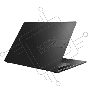 Ноутбук ASUS  Vivobook Pro 14 M7400QE-KM117 R7-5800H/16Gb/512Gb M.2 SSD/14,0 OLED WQXGA+ 90Hz/RTX 3050Ti 4Gb/WiFi6/BT/Backlit KB/No OS/1.4Kg/Black