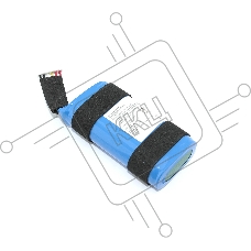 Аккумуляторная батарея для JBL PARTY BOX on the go 7.4V 2600mAh OEM