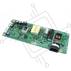 Плата питания монитора Asus VA325N