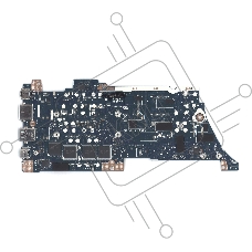 Материнская плата для Asus UX333FA 8G/I3-8145U 90NB0JV0-R00041