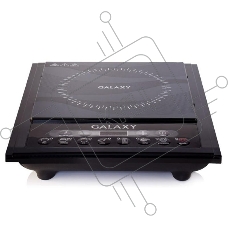 Индукционная плитка Galaxy GL 3054