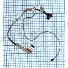 Шлейф матрицы для ноутбука Dell Inspiron 13 7352 7353 7359
