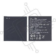 Аккумуляторная батарея C11P1403 для Asus A450CG, ZenFone 4.5 6.4Wh 3,7V