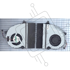 Вентилятор (кулер) для ноутбука Asus ROG GL552 ZX50