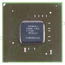 Видеочип N10M-GS2-S-A2