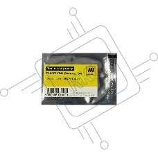 Чип к картриджу Lexmark E360DN/E460DN (Hi-Black) new, 9K