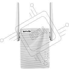 Сетевой адаптер 750MBPS DUAL BAND A15 TENDA