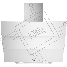 Вытяжка Beko HCA62640W