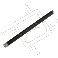 Тефлоновый вал Cet CET6759 для Brother HL-2240/2270 DCP-7060