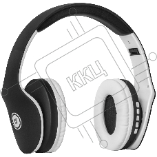 Гарнитура Defender FreeMotion B525 черный+белый, Bluetooth