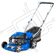 Газонокосилка роторная Hyundai L 4220