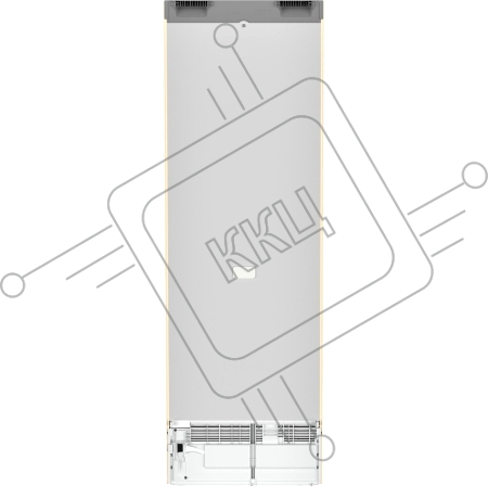 Холодильник LIEBHERR CNBED 5203-22 001