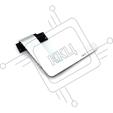 Подставка для моноблока Asus ET2220I