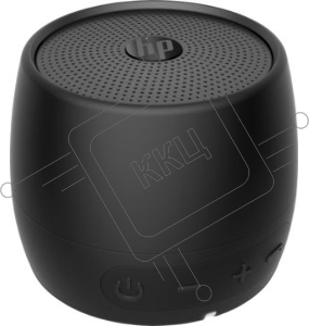 Спикерфон  HP Nala Blk BT Speaker