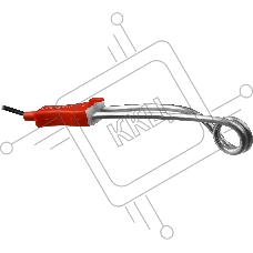 Кипятильник MIRAX 55418-05, 500 Вт, 220В