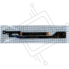 Шлейф матрицы для ноутбука Acer Aspire S3 Type A