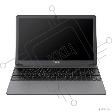 Ноутбук CBR LP-15101 15.6