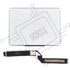 Трекпад (тачпад) со шлейфом для MacBook Pro 13 Retina A1425 Late 2012 Early 2013