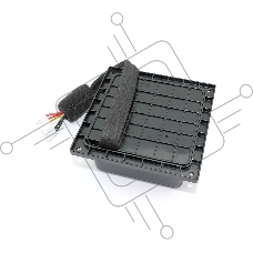 Аккумуляторная батарея для JBL PARTY BOX 100 14.4V 2600mAh OEM