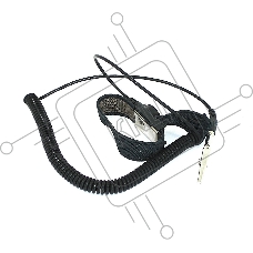 Браслеты антистатические Sanma ESD