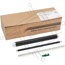 Комплект восстановления драм-юнита для Kyocera ECOSYS P5018cdn (CET) CMY, CET501032