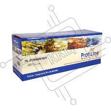 Драм-картридж PL-013R00591 для принтера Xerox WC 5325/5330/5335 96000 копий ProfiLine