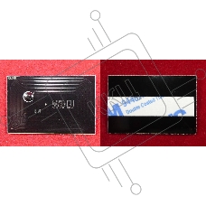 Чип ELP для Kyocera TASKalfa 250ci/300ci (TK-865) Black 20K (Китай)