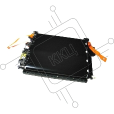 Узел переноса изображения HP CLJ 1600/2600/CM1015/CM1017