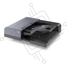 Автоподатчик оригиналов реверсивный DP-7150 для TASKalfa2554ci, TASKalfa 3554ci