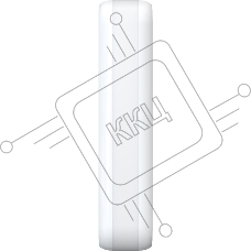 Извещатель охранный Hikvision DS-PDC10DM-EG2-WE