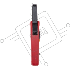 Токоизмерительные клещи UNI-T UT202+