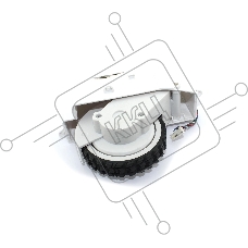 Колесо для робота пылесоса Vacuum-Mop Essential MJSTG1 правое