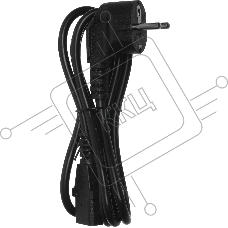 Сервер IRU Rock S9104A 1x7600 1x16Gb 1x1Tb SSD 1x550W w/o OS (2140240)