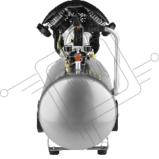 Компрессор воздушный масляный HYUNDAI НYC 402100LMS