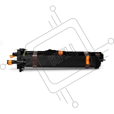 Блок проявки NVP для HP MFP E72525 MFP E72530 HP MFP E72535 (восстановленный) (Z9M05A)