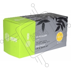 Картридж лазерный Cactus CS-PH6022BK 106R02763 черный (2000 стр.) для Xerox Phaser 6020/6022/WC6025/6027
