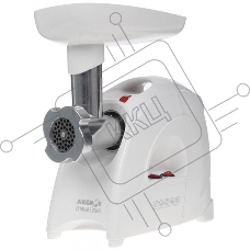 Мясорубка электрическая Аксион М41.03