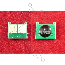 Чип ELP для HP Universal CB435A/CB436A/CE285A/CE278A/CE255X/CF280X/CF283A/CE505X/CC364X/CE314A, Canon 712/713/719/724/726/720/725/728 (Китай)