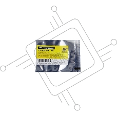 Чип Hi-Black к картриджу HP CLJ Enterprise M552/Canon 040 (CF363A) OEM SIZE, M, 5K