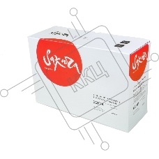 Картридж лазерный Sakura CC364A для HP LJ P4014/P4015/P4515, черный, 10000 к.