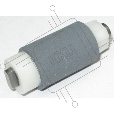 Ролик отделения в сборе Samsung/HP ML-331х/371х/SCX-483x/563x/573x (JC90-01032A) (o)