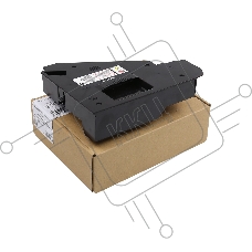 Бункер Cet CET521001 (108R01124) для Xerox Phaser 6600N, VersaLink C400/405