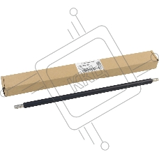 Ролик заряда Cet CET251011 для Kyocera TASKalfa 1800/1801/2011/2200/2211