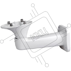 Кронштейн Dahua DH-PFB604WA