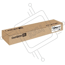 Патч-панель модульная ExeGate EPPB-19-24-STP (19