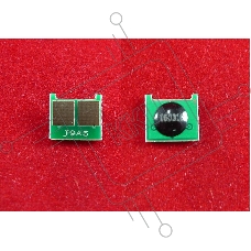 Чип ELP для HP Universal CB435A/CB436A/CE285A/CE278A/CE255A/CF280A/CE505A/CC364A, Canon CRG720 (Китай)
